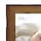 Home Natural Pine Frame by Studio Décor®